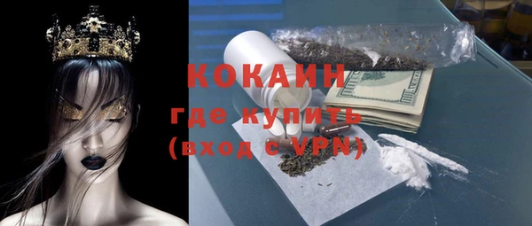 крисы Дмитров