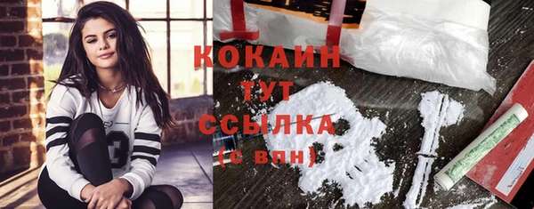 соль курить ск Абаза